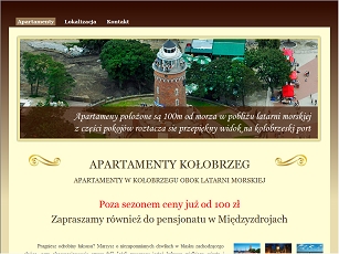 www.kolobrzegreksor.pl